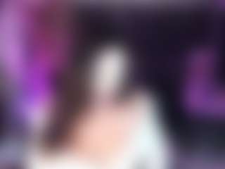 Live cam show with AmberStorm19 - Brown Hair on EXY