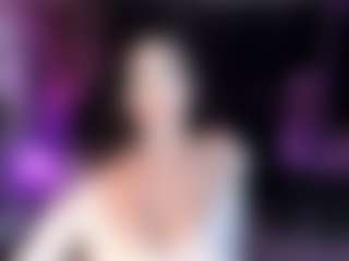 Live cam show with AmberStorm19 - Thin on sexytreat.net