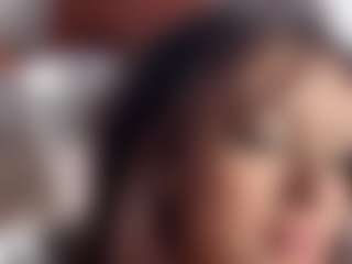 Live cam show with AmberStorm19 - Lovense on thefappeningchat.com