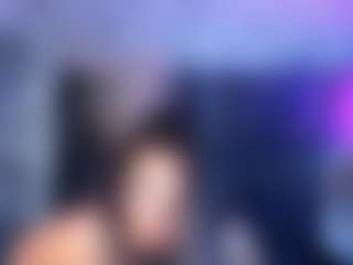 Live cam show with AmberStorm19 - Deepthroat on xxxlivecams.org
