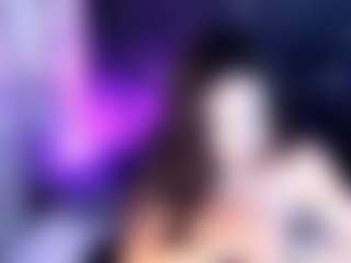 AmberStorm19's Live Sex Cam Show