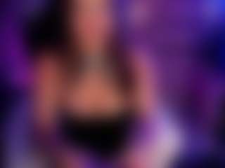AmberStorm19's Live Sex Cam Show