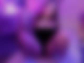 AmberStorm19's Live Sex Cam Show