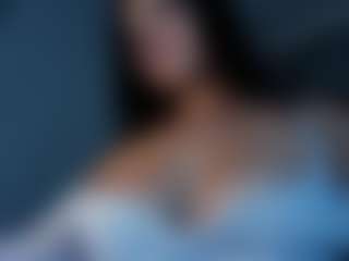AmberStorm19's Live Sex Cam Show