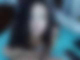 AmberStorm19's Live Sex Cam Show