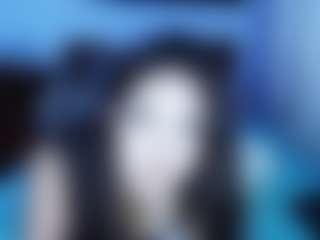 AmberStorm19's Live Sex Cam Show