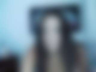 AmberStorm19's Live Sex Cam Show