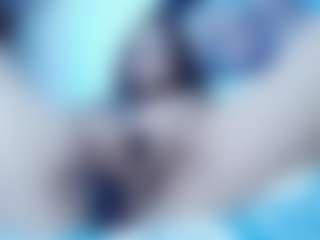 AmberStorm19's Live Sex Cam Show