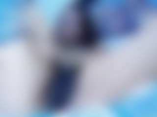 AmberStorm19's Live Sex Cam Show