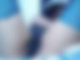 AmberStorm19's Live Sex Cam Show