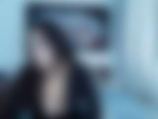 AmberStorm19's Live Sex Cam Show