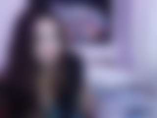 Live cam show with AmberStorm19 - Young Adult on Camsoda Late Night