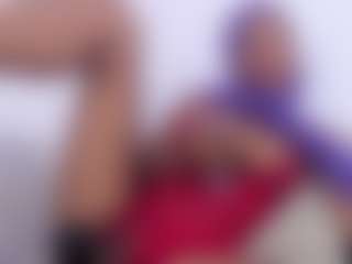 Live cam show with Amira-Alzahra - Asshole Black on Camsoda | colombia