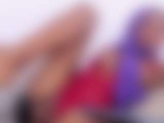 Amira-Alzahra's Live Sex Cam Show