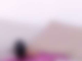 Amira-Alzahra's Live Sex Cam Show