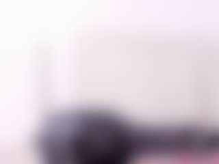 Amira-Alzahra's Live Sex Cam Show