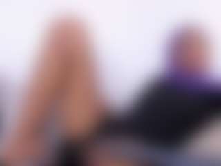 Amira-Alzahra's Live Sex Cam Show