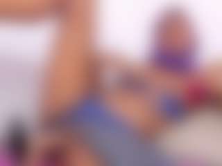 Amira-Alzahra's Live Sex Cam Show