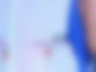 Amira-Alzahra's Live Sex Cam Show
