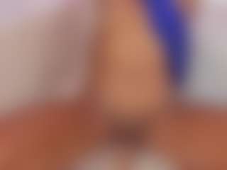 Show de cam sexual en vivo de Amira-Alzahra
