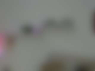 Live cam show with Amira-Alzahra - Genital Piercings on Fling VIP Chat