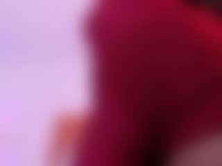 Amira-Alzahra's Live Sex Cam Show