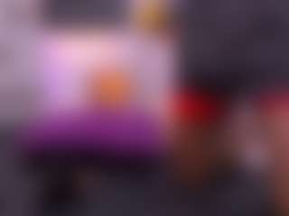 Live cam show with Amira-Alzahra - Body Massage on Porn Luv