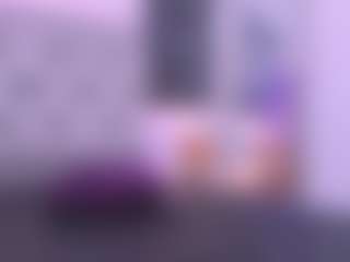 Live cam show with Amira-Alzahra - Ebony on ObeyMaria | colombia