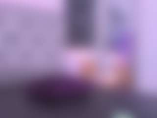 Live cam show with Amira-Alzahra - Ebony on Stripli.com | colombia