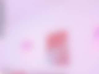 Live cam show with Amira-Alzahra - Striptease Granny on anonymated.com