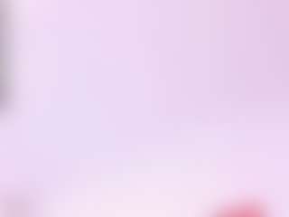Live cam show with Amira-Alzahra - Thin on milfzrlive.com