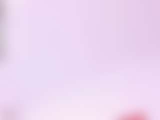 Live cam show with Amira-Alzahra - Thin on alttransgirls