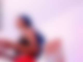 Live cam show with Amira-Alzahra - Genital Piercings on milfzrlive.com