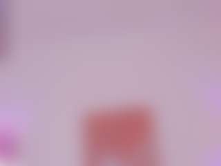 Live cam show with Amira-Alzahra - Average on SpunkLive