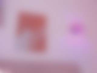 Amira-Alzahra's Live Sex Cam Show