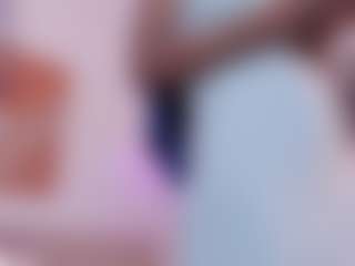 Live cam show with Amira-Alzahra - Ass Bouncing on Camsoda.co