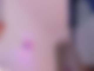 Live cam show with Amira-Alzahra - Facial Piercings on UwU Esports