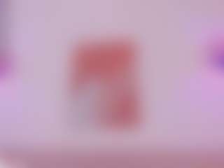 Live cam show with Amira-Alzahra - Genital Piercings on numayanayam.club