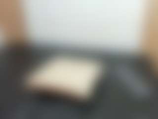 Amira-Alzahra's Live Sex Cam Show