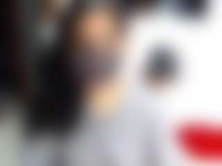 Live cam show with AniisaAlii - Cowgirl on camwithhim.com