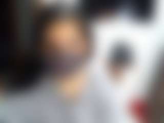 AniisaAliis Live-Sex-Cam-Show