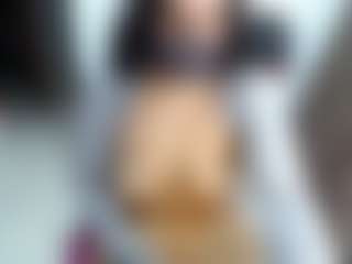 Live cam show with AniisaAlii - Amateur on Fit Hotties