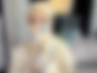AniisaAlii's Live Sex Cam Show