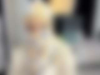 AniisaAlii's Live Sex Cam Show