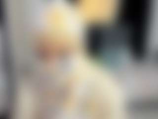 AniisaAlii's Live Sex Cam Show