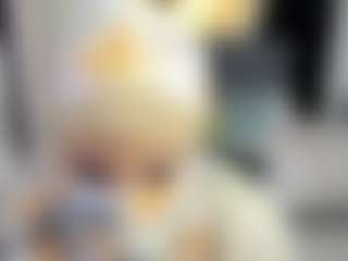 AniisaAlii's Live Sex Cam Show