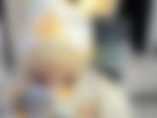 Cam Show en direct de AniisaAlii