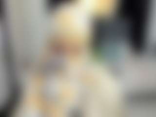 AniisaAlii's Live Sex Cam Show
