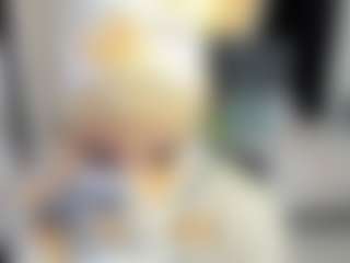 AniisaAlii's Live Sex Cam Show