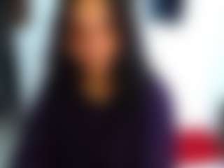 AniisaAlii's Live Sex Cam Show